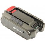 Ariete 2722, 2757 – Hledejceny.cz