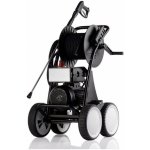 Kränzle LX-RP 1600 TST D12 – Hledejceny.cz
