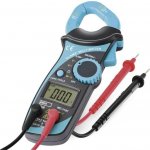 Emos MD-310C M0305 – Sleviste.cz