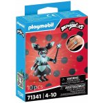 Playmobil 71341 Loutkářka – Zboží Mobilmania