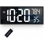 JVD DH309.2 – Zboží Dáma