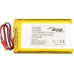 Akyga LP805080 – Zboží Živě