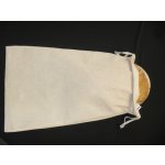 Pytlík na chleba – Hledejceny.cz