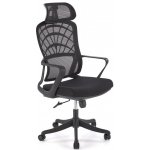 Halmar Vesuvio – Zboží Dáma