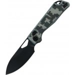 Kunwu Pulsar Camo G10 Elmax X705MO – Hledejceny.cz