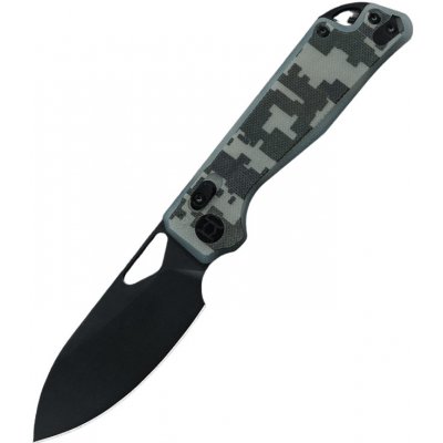 Kunwu Pulsar Camo G10 Elmax X705MO – Zbozi.Blesk.cz