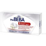 Nestle PreBEBA 1 32 x 90 ml – Sleviste.cz