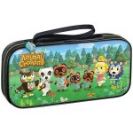 Nintendo NNS39AC pouzdro Switch – Sleviste.cz