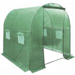 AGA 3,65 x 3,65 x 2,13 m MR4032 – Zboží Dáma