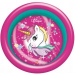 Mondo Unicorn 100cm – Zboží Dáma