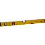 Stabila 02874 60cm 70M – Hledejceny.cz
