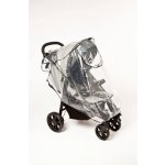 Altabebe se stříškou – Zboží Mobilmania