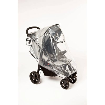 Altabebe se stříškou – Zboží Mobilmania