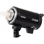 Godox DP600III , 600Ws – Zboží Živě