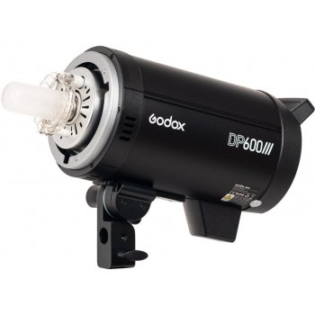 Godox DP600III , 600Ws