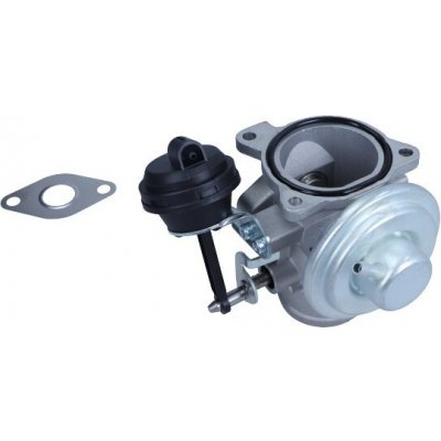 EGR VENTIL VW 038131501E MAXGEAR – Zbozi.Blesk.cz