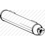 Bosal BS 233-525 – Hledejceny.cz