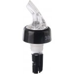 Nálevka na láhev – Hledejceny.cz