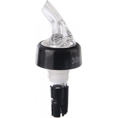 Nálevka na láhev – Hledejceny.cz