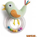 Taf Toys ptáček – Hledejceny.cz