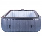 Belatrix Faro 140 FJ624F – Sleviste.cz