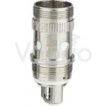 iSmoka - Eleaf Náhradní žhavící hlava pro iJust 2 / Melo 2 - EC Ti 0,5ohm – Zbozi.Blesk.cz