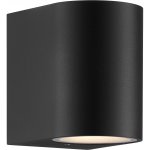 Nordlux 2518001003 – Hledejceny.cz