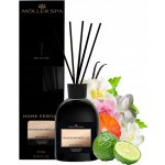 Möller difuzér SPA 250 ml – Hledejceny.cz