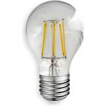 Koloreno Retro LED žárovka 11.5 W, 3000 K, E27 – Hledejceny.cz