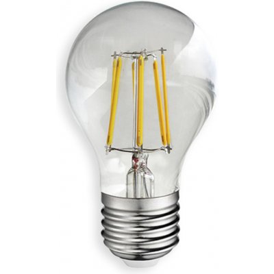 Koloreno Retro LED žárovka 11.5 W, 3000 K, E27 – Hledejceny.cz