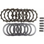 EBC DRC088 STD | Zboží Auto