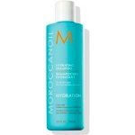 Moroccanoil Hydrating Shampoo 250 ml – Sleviste.cz