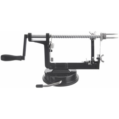 Nerezový kráječ jablek Orion – Zboží Dáma