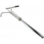 Geko G01019 – Zboží Dáma