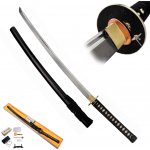 AF Luxusní katana GOHEI NO KAMI – Hledejceny.cz