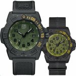 Luminox 3517.NSF.SET – Zbozi.Blesk.cz