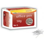 Sakota 404344 – Zboží Mobilmania