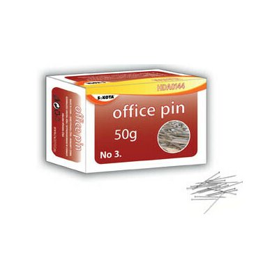 Sakota 404344 – Zboží Mobilmania