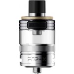 VooPoo PnP-X Pod Tank Stříbrný 5ml – Hledejceny.cz