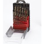 Profikraft PK-915-5251 – Hledejceny.cz