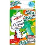 Tabaluga náplasti pro děti 30 ks – Hledejceny.cz