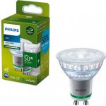 Philips P6841 – Hledejceny.cz