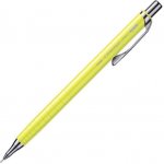 Pentel XPP503-GX Orenz – Zboží Mobilmania