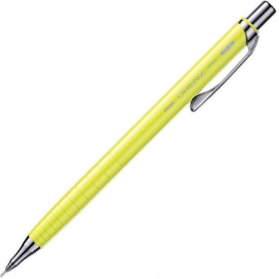 Pentel XPP503-GX Orenz – Zboží Mobilmania
