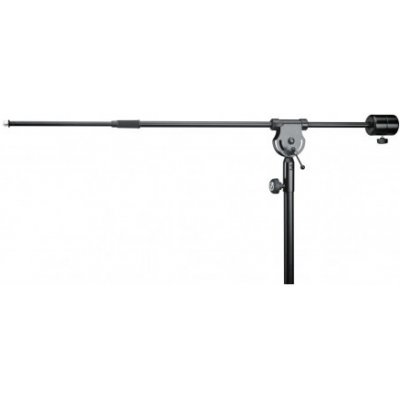 Kőnig & Meyer 21232 – Sleviste.cz