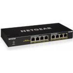Netgear GS308PP – Hledejceny.cz