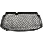 Plastová vana do kufru Rezaw Plast Chevrolet AVEO T300 Hatchback 2011- dolní kufr – Hledejceny.cz