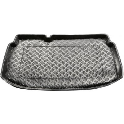 Plastová vana do kufru Rezaw Plast Chevrolet AVEO T300 Hatchback 2011- dolní kufr – Hledejceny.cz