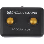 Singular Sound Beatbuddy – Zboží Dáma