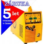 Omicron Gamastar 196LS PFC Synergie 2844 – Zboží Dáma